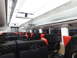 DSC02309.JPG