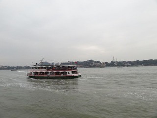 DSC02343.JPG
