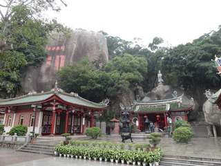 DSC02421.JPG