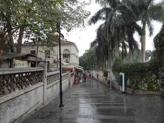 DSC02427.JPG