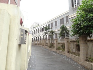 DSC02446.JPG