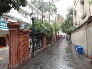 DSC02456.JPG