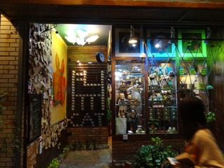 DSC02475.JPG