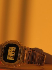 1090701