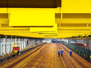 60632