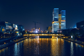 466492