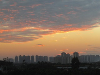83A37709-D914-4E64-8D63-E6A97E95E1AF/L0/001