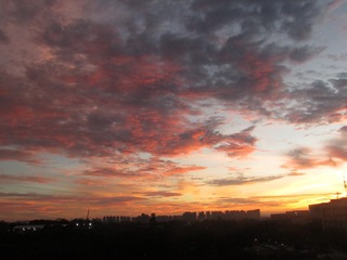 BB6082D2-48A7-4C99-9C89-7E9A73244914/L0/001