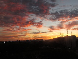 11123389-2449-4CB5-A237-205E66624BB4/L0/001