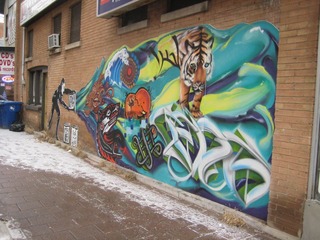 IMG_6482.JPG