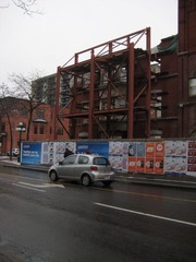 IMG_6476.JPG