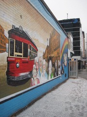 IMG_6497.JPG