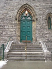 IMG_6506.JPG