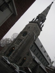 IMG_6514.JPG