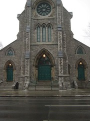 IMG_6518.JPG