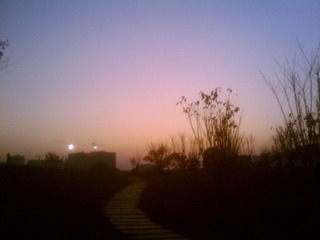 2011-11-24 17.45.42.jpg