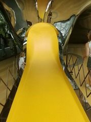 550162