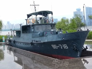 573660