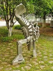 578532