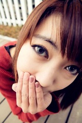 IMG_2828_副本.jpg