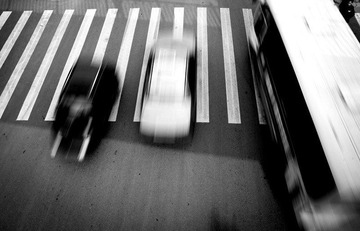 IMG_3197_副本.jpg