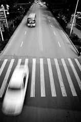 IMG_3199_副本.jpg