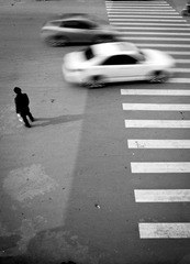 IMG_3203_副本.jpg