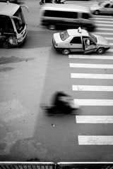 IMG_3205_副本.jpg