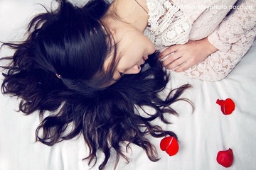 IMG_3370_副本_副本.jpg