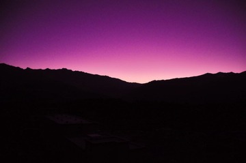 DSC_0262.jpg