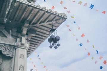 IMG_6329-1