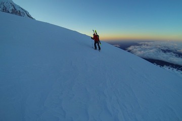 GOPR0022