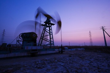 DSC_2909.jpg