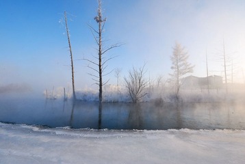 DSC_3344.jpg