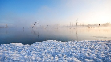 DSC_3247.jpg