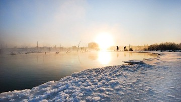 DSC_3255.jpg