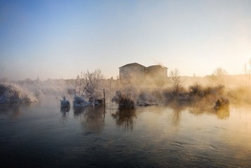 DSC_3289.jpg