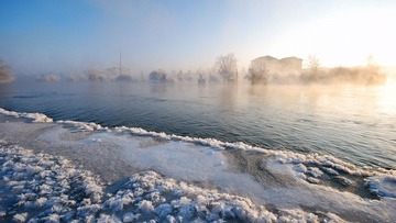 DSC_3292.jpg