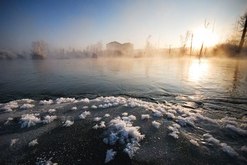 DSC_3304.jpg