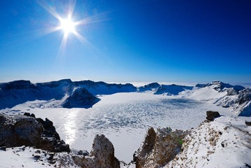 DSC_3498.jpg