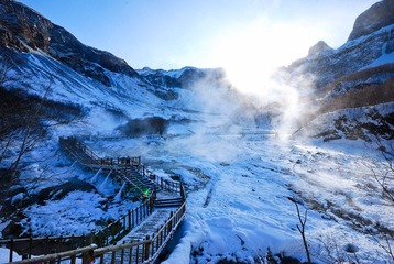 DSC_3661.jpg