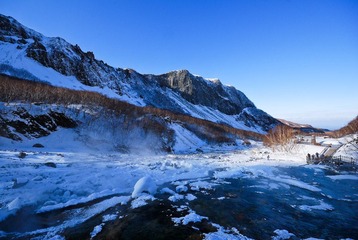 DSC_3675.jpg