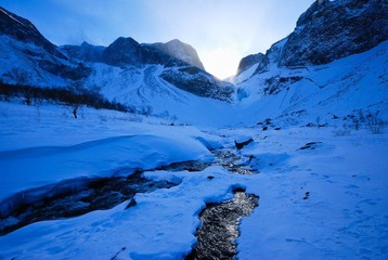 DSC_3734.jpg