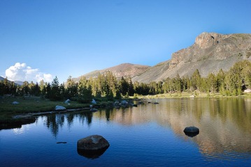 DSC_5082.jpg