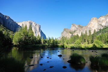 DSC_5193.jpg