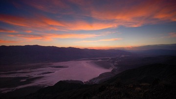 DSC_6107.jpg