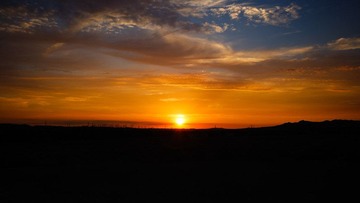 DSC_6189.jpg