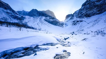 DSC_3734.jpg