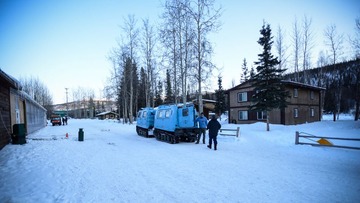 DSC_1138.jpg