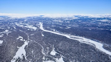DSC_2508.jpg
